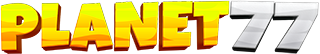 VENTURA99